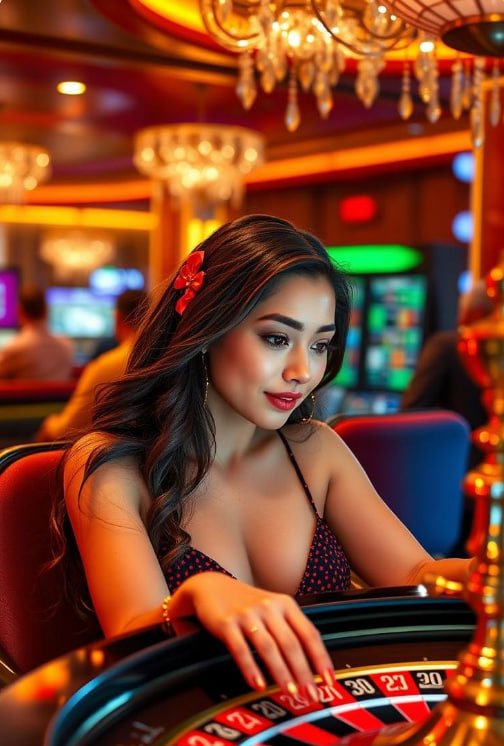 fv66