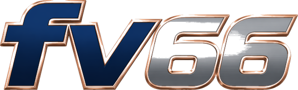 fv66 লোগো